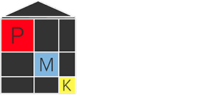 Ponsonby Montessori Kindergarten